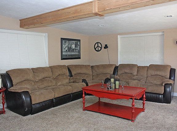 5th image of 3318 W Dengar Ave