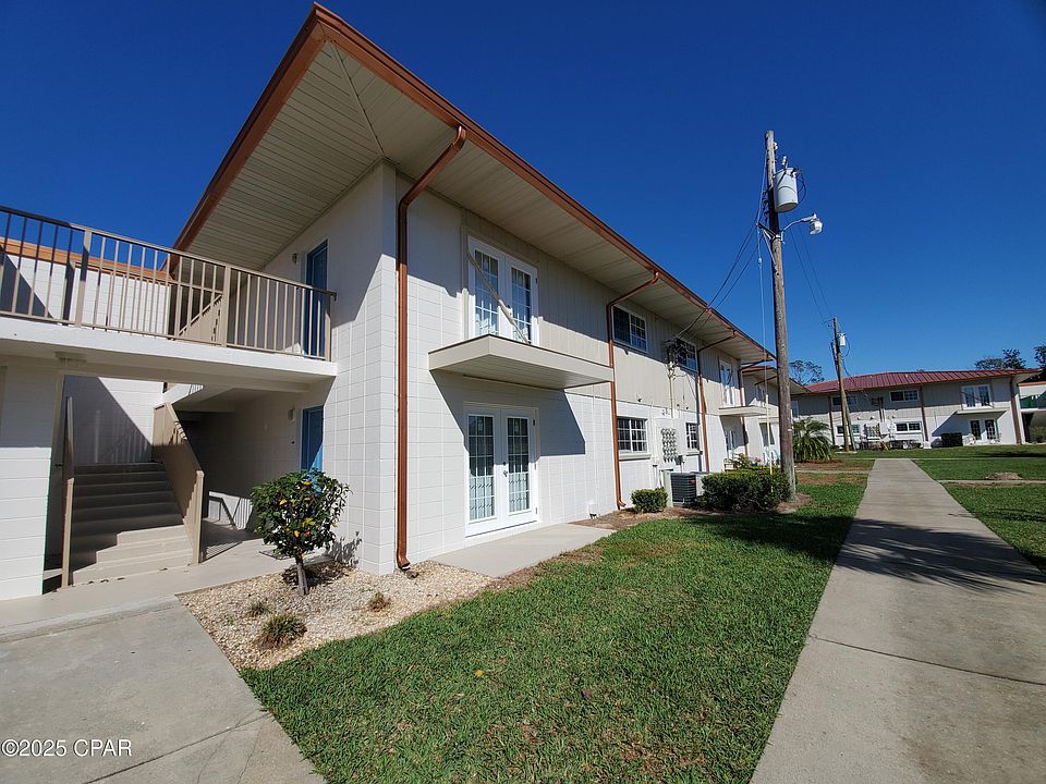 1st image of 2100 W Beach Dr APT B102