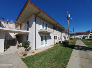 2100 W Beach Dr APT B102, Panama City, FL 32401