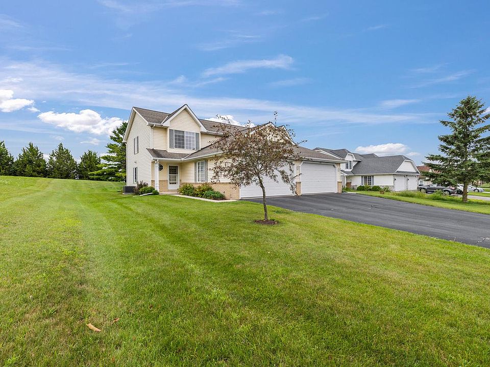 1st image of 1135 Ellys WAY