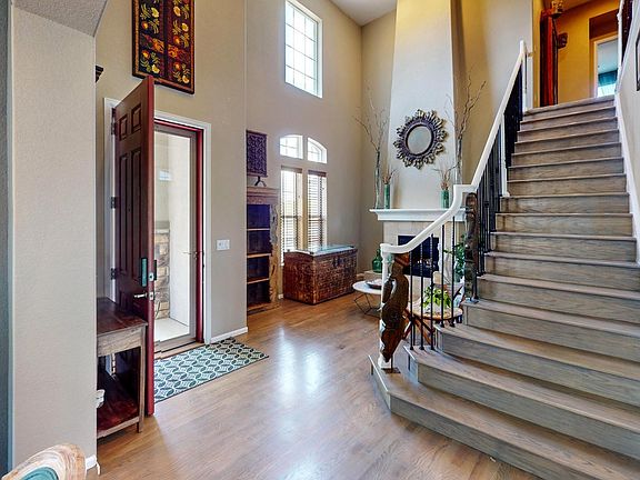3rd image of 10841 Pagosa St