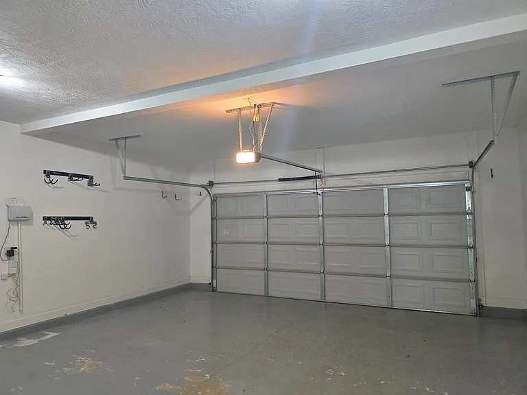 840 Williford Run Dr — Photo 24