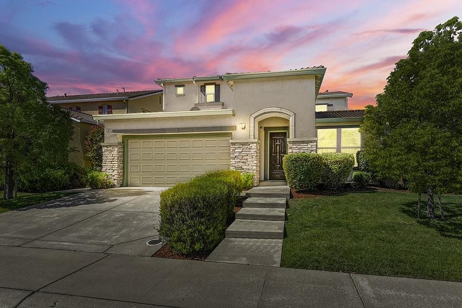 1st image of 2303 Culpepper Ln