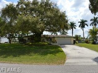 13869 River Forest Dr, Fort Myers, FL 33905