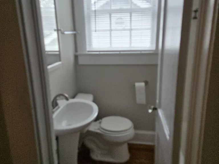 1205 W Palmetto St #B — Photo 18