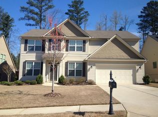 111 Lakestone Pkwy, Woodstock, GA 30188