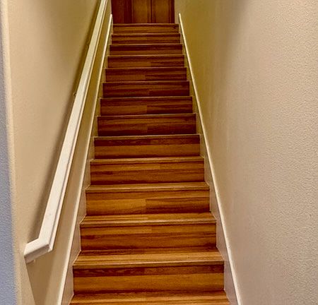 5th image of 25514 Wharton Dr