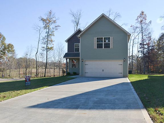 3rd image of 2793 Ann Dr