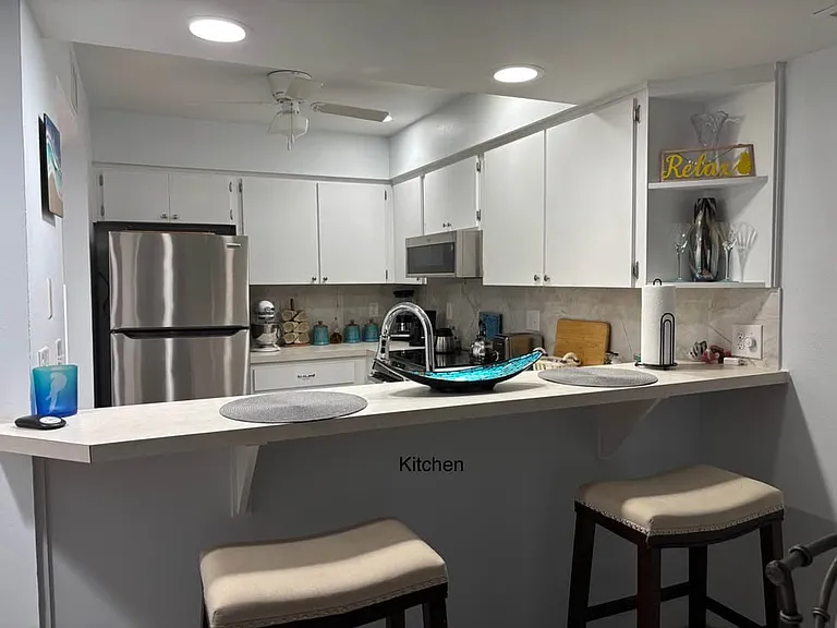 1324 Cypress Cove Ct — Photo 16