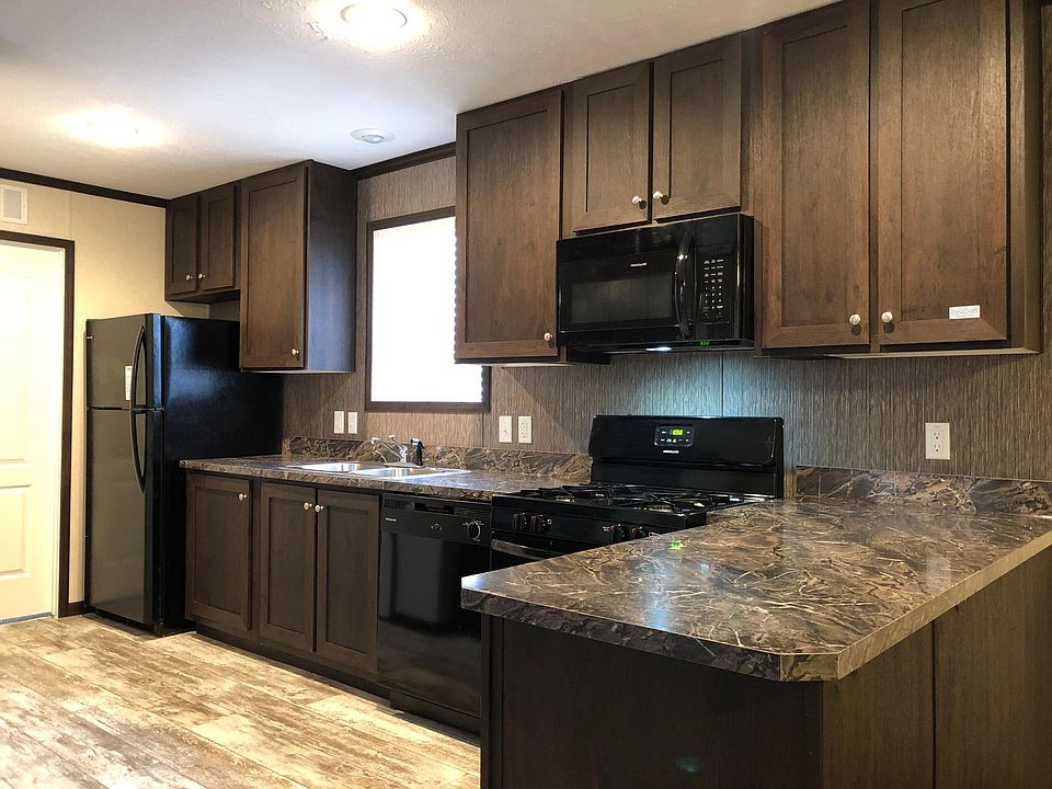 1st image of 4120 Hickory Trl W