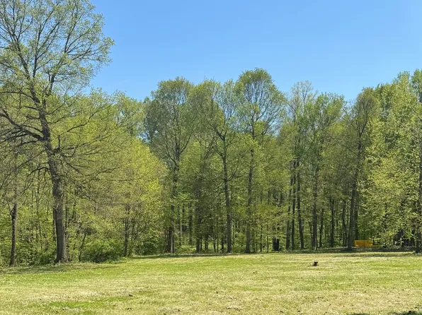 2977 S Walker Ramp Rd, Rockville, IN 47872