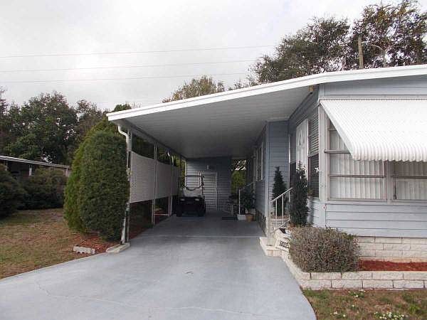 1st image of 2001 83rd Ave N Lot 5022