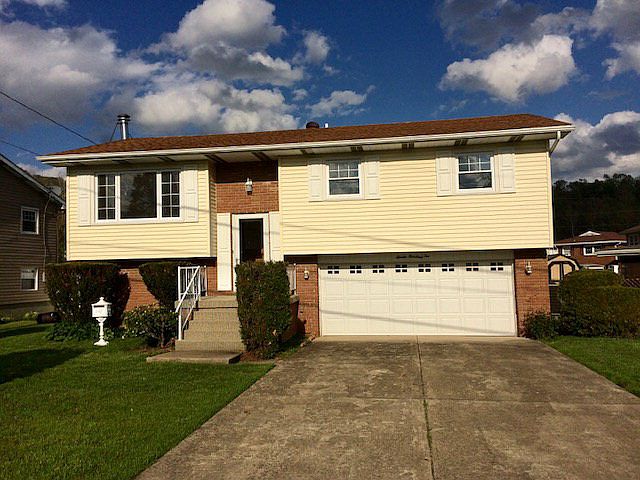 1st image of 702 W Brentwood Avenue