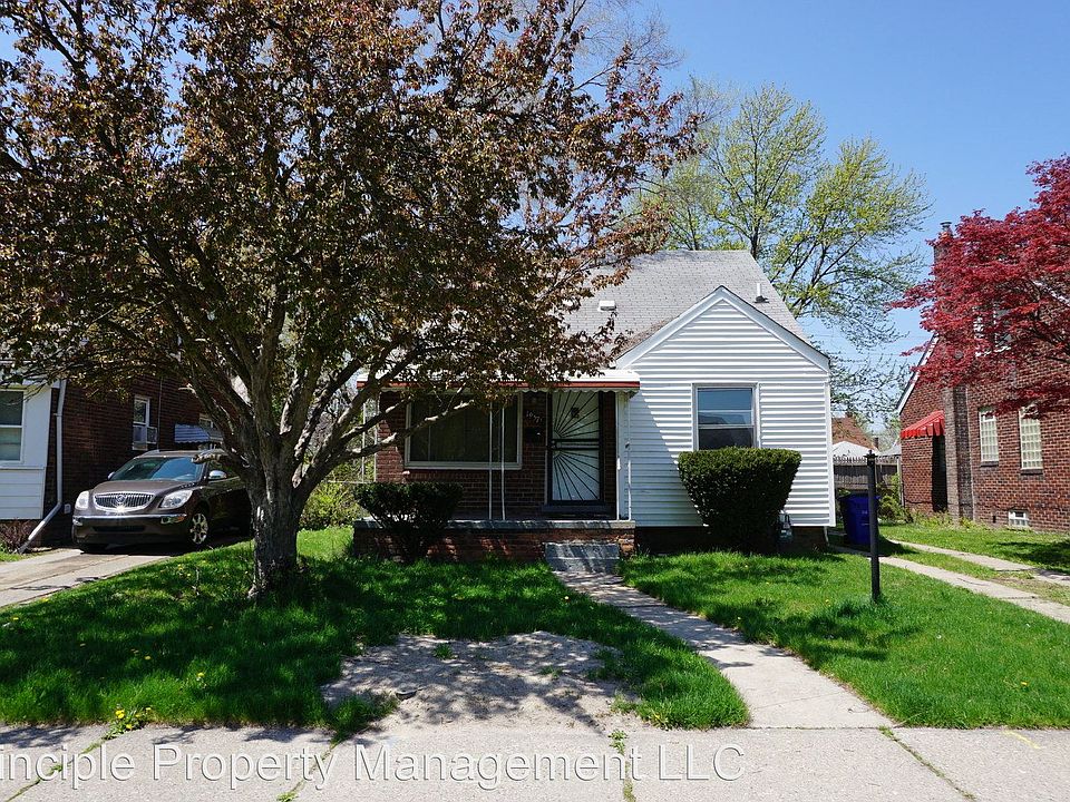 1st image of 19571 Barlow St