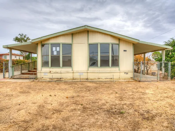 11756 Rosedale Hwy, Bakersfield, CA 93312