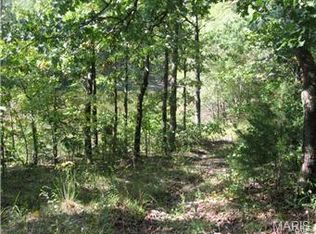 1 Heckenridge Dr #0, Rolla, MO 65401