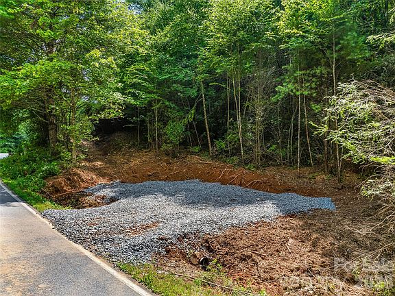 4th image of 0 Frozen Creek Rd