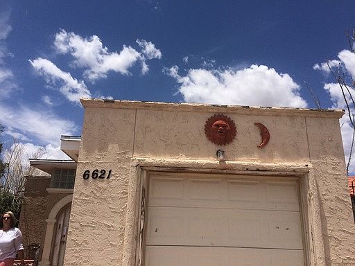 2nd image of 6621 Amposta Dr APT A