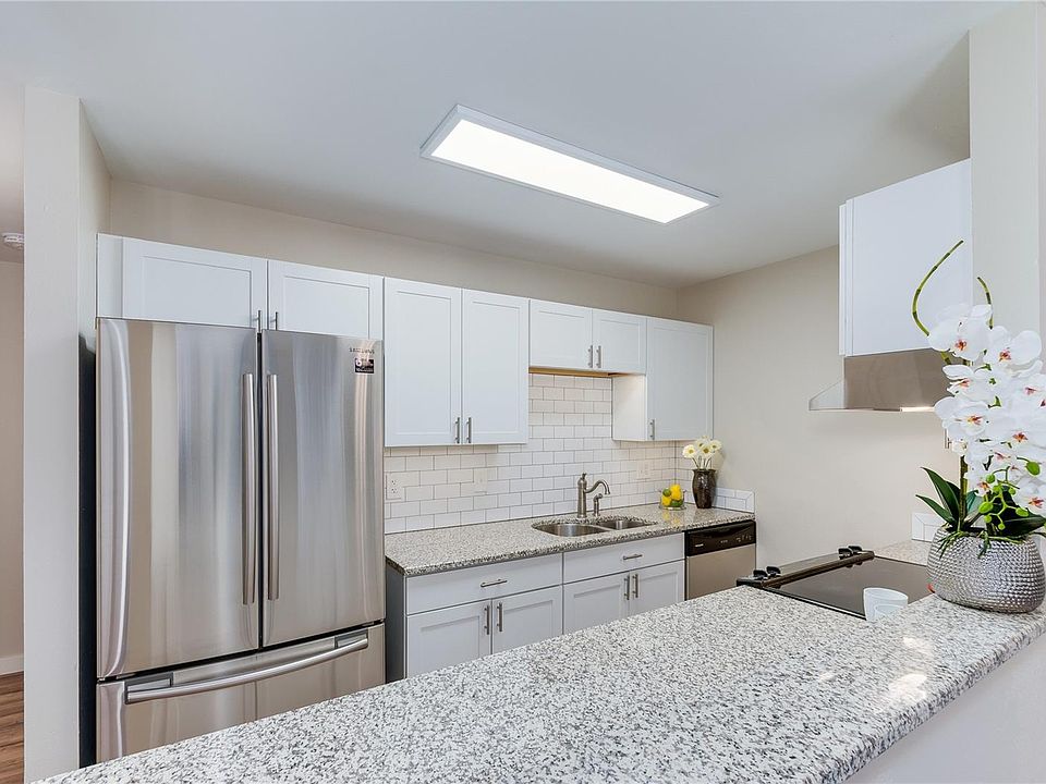 1st image of 225 E 8th Ave APT B7