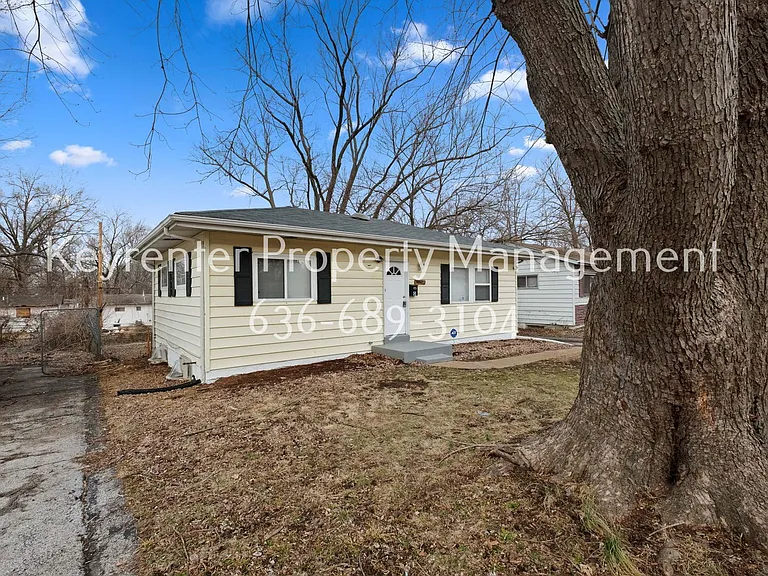 10521 Duke Dr — Photo 31