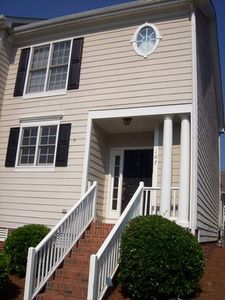 107 Madison Grove Pl, Cary, NC, 27519