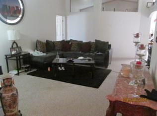 3428 Cove Ct E, Winter Haven, FL 33880