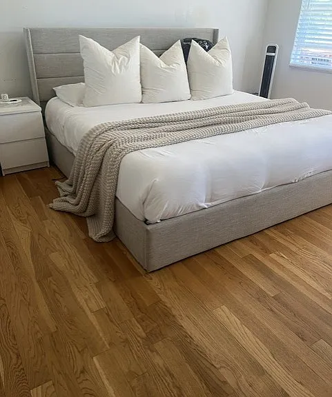 140 Enos Ln — Photo 9