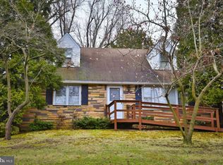 3242 Philmont Ave, Huntingdon Valley, PA 19006