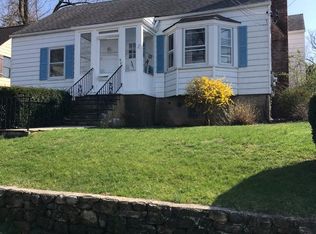 10 Bridge St, North Tarrytown, NY 10591
