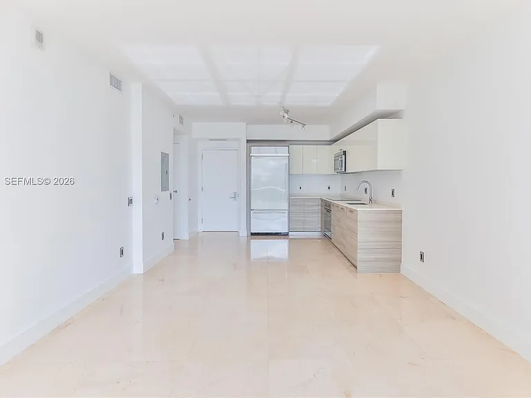 1300 Brickell Bay Dr #1206 — Photo 14