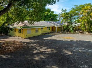 11 Montpellier Est, Christiansted, VI 00820