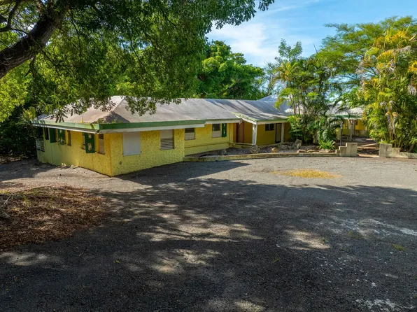 11 Montpellier QU, St. Croix, VI 00820