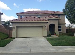 29356 Barite Cir, Menifee, CA 92584