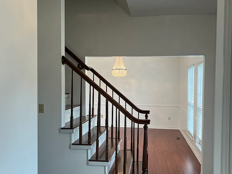 1862 Summitview Dr — Photo 71
