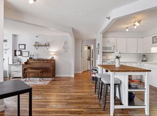 78 10th St E UNIT 402, Saint Paul, MN 55101