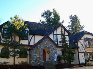 19211 Church Lake Rd E, Bonney Lake, WA 98391