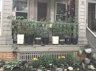 46 Belmont St, Rochester, NY 14620