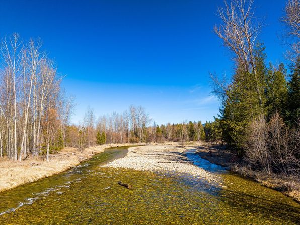 42031 Us Highway 2, Libby, MT 59923