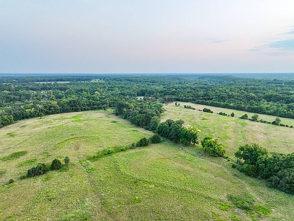 4th image of 0 E 120th Rd