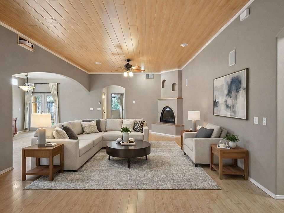 1st image of 1508 Kachina Ridge Dr