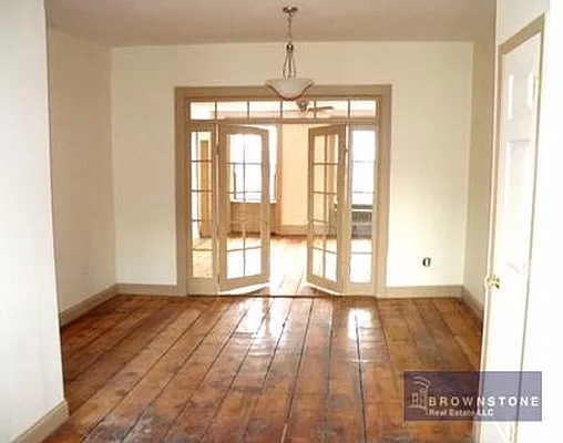Rented by Brownstone Real Estate | media 15