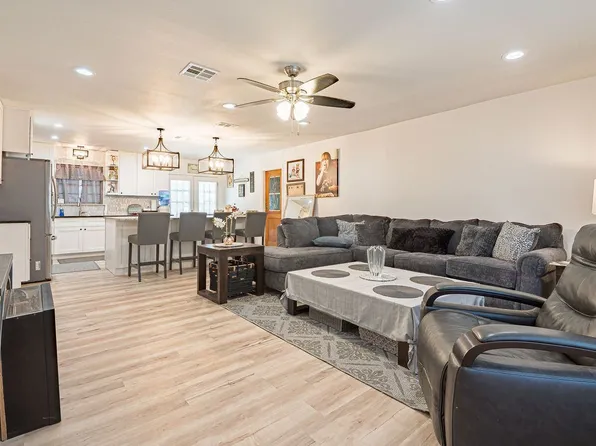 418 Shannon Lee St, San Antonio, TX 78216