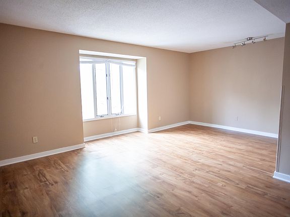 3rd image of 712 Martin Luther King Jr Blvd APT H11