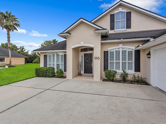 2nd image of 916 Athlone Ln
