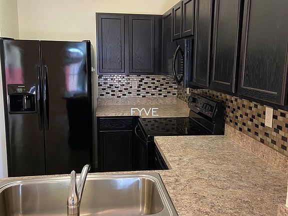 4th image of 3627 NW 30th Ct
