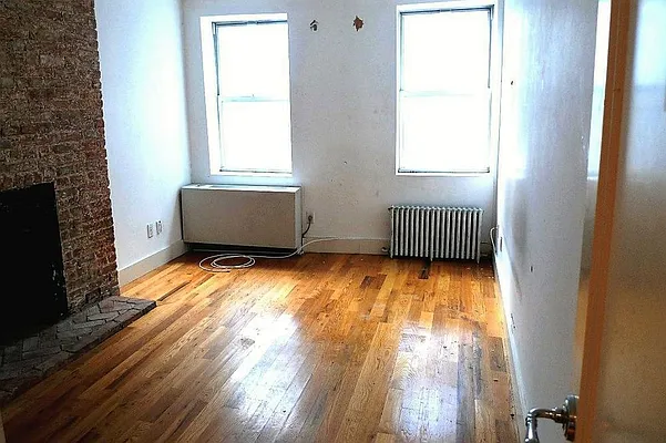 Rented by Argo Residential | media 19