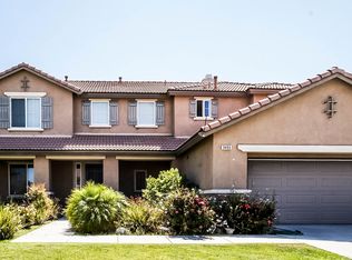 9496 Kings Ct, Riverside, CA 92508