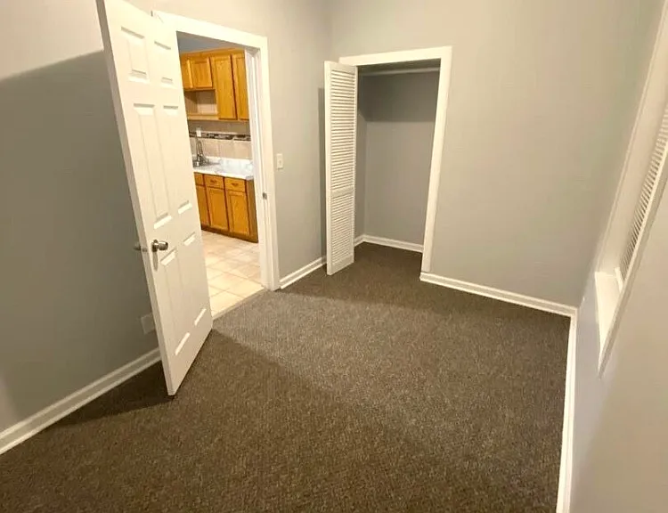 2356 S Lawndale Ave #1 — Photo 7