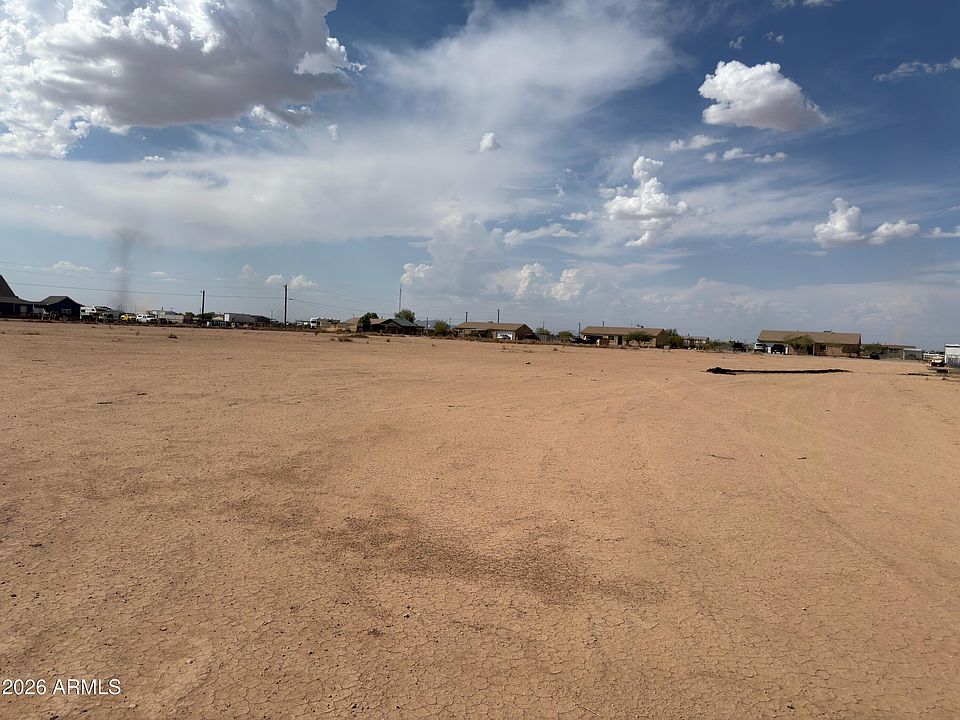 2nd image of 0 E Paloma  Rd -- #0