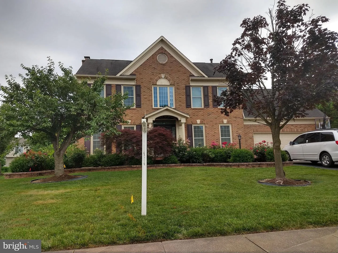 43470 Golden Meadow Cir photo 1